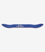 Opera Kreiner Barb 8.5" Skateboard Deck (multi)