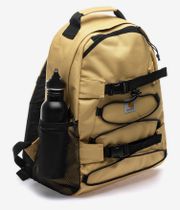 Carhartt WIP Kickflip Recycled Backpack 24,8L (bourbon)