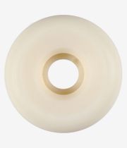 Powell-Peralta Dragons Bomber Symmetrical Extra Wide Ride Rollen (offwhite) 60 mm 88A 4er Pack