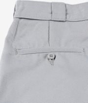 Dickies 874 Work Pant Recycled Hose (ultimate grey)