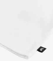 Nike SB M90 Dragon T-Shirty (white)