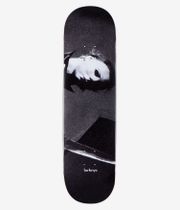 Lurk NYC Nightmares 8.5" Skateboard Deck (multi)