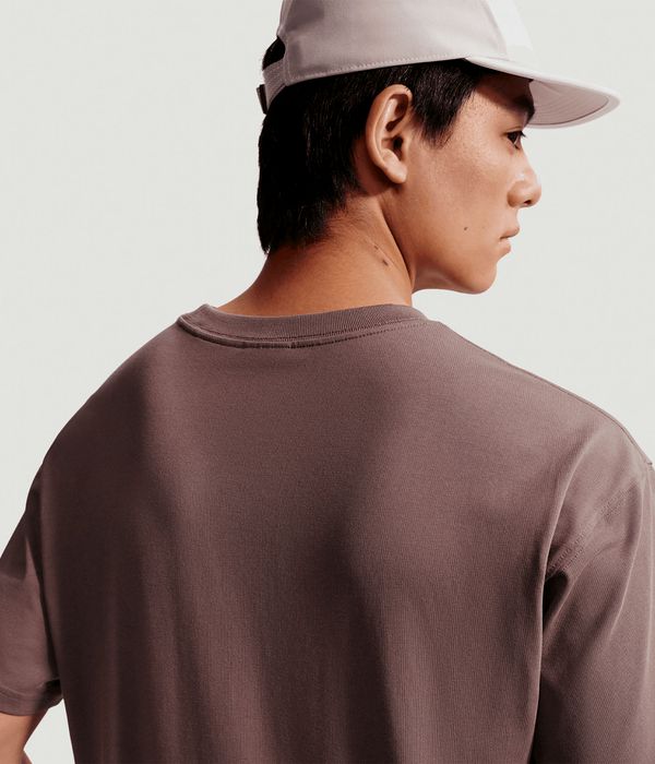 Nike ACG Essential T-shirt (ironstone)