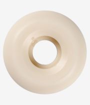 Bones X Formula V5 Kółka (white grey) 54 mm 97A czteropak