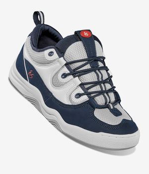 éS Two Nine 8 Schoen (navy white)