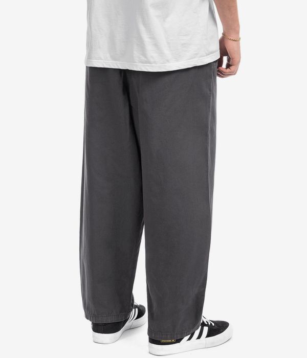 skatedeluxe Symmetry Pants (charcoal)