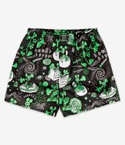 Lousy Livin Outer Space Boxers (black)