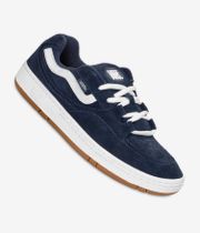 Vans Speed WS Scarpa (parisian night)