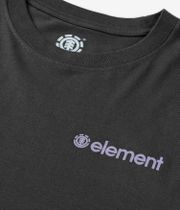 Element 4 Elements T-Shirt (off black)