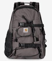 Carhartt WIP Kickflip Recycled Backpack 25L (manta)
