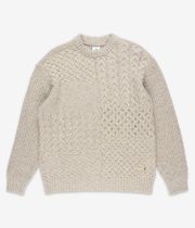 Element Snugg Sweatshirt (parchment)
