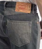 Levi's Skateboarding 501 Jeans (checked out)