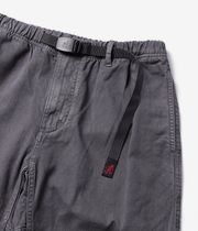 Gramicci Gramicci Pants (fossil grey pigment)