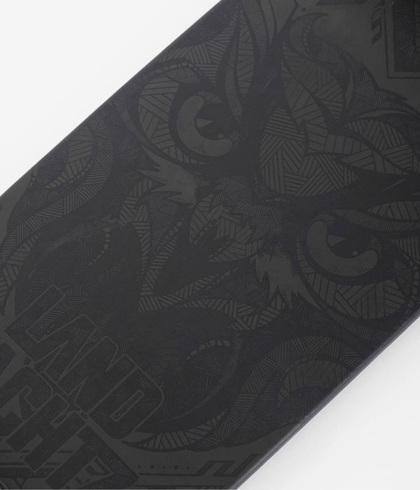 Landyachtz Dinghy 28.5" (72,4cm) Cruiser (emboss)