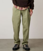 Gramicci Gramicci Pants (cactus pigment)
