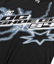 DC Star Struck T-Shirt (black)