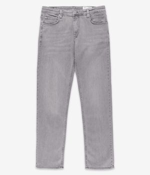 REELL Nova 2 Jeans (rock grey)