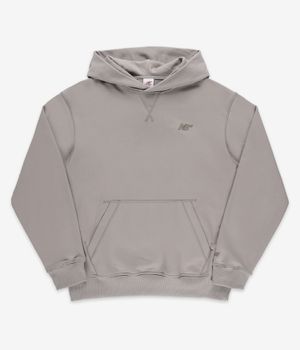 New Balance Numeric French Terry Hoodie (grey)