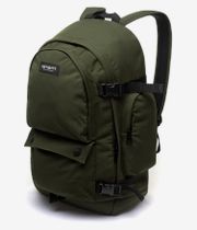 Carhartt WIP Kayton Rucksack 25L (office green)