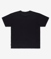 Antix Lunos Organic Camiseta (black)