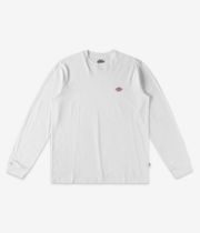 Dickies Mapleton Longues Manches women (white)