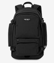 Carhartt WIP Kayton Backpack 25L (black)