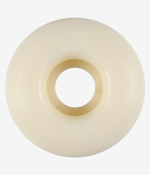 Powell-Peralta Dragons V1 Symmetrical Narrow Ride Wheels (offwhite) 52 mm 93A 4 Pack