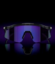 Oakley Hydra Sonnenbrille (crystal black)