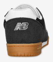 New Balance Numeric 600 Zapatilla (phantom 103 white)