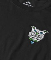 Nike SB M90 Skate Char T-Shirt (off noir)