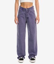 Element 365 Canvas Pants women (veronica)