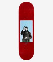 Theories Of Atlantis Rasputin V2 8.38" Skateboard Deck (multi)