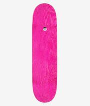 Disorder Skateboards Team Stairway To Hell 8.5" Deska do deskorolki (black)