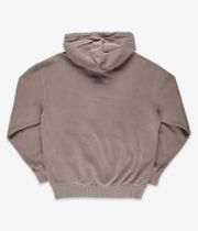 Element Cornell 3.0 sweat à capuche (walnut)