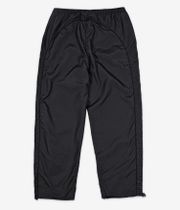 Wasted Paris Spine Track Pantalons (black)