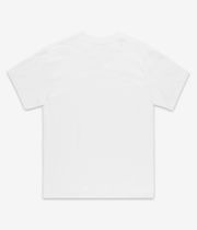 HOCKEY Cry Later T-Shirt (white)