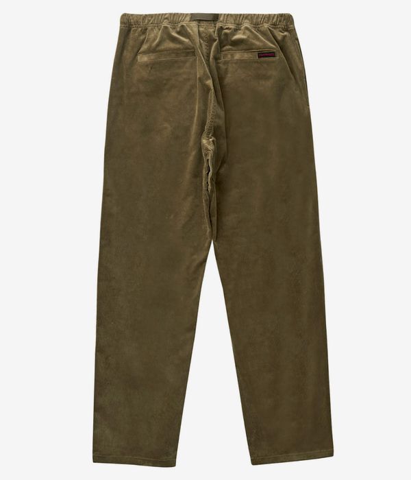 Gramicci Corduroy Pants (laurel)