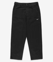Nike SB Life Double Panel Pantaloni (black)