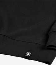 skatedeluxe x Girl OG Sweatshirt (navy)