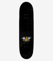 Toy Machine Vice Monster 8.25" Skateboard Deck