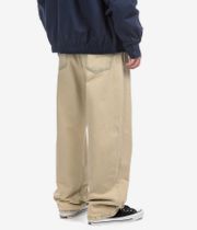 Carhartt WIP Landon Robertson Jeans (blue sand bleached)