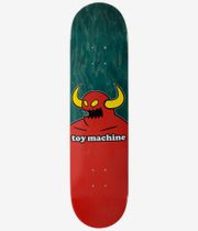 Toy Machine Monster 7.75" Planche de skateboard
