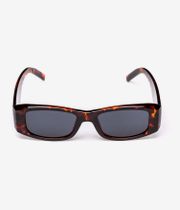 Wasted Paris Liam Kingdom Sunglasses (tortoise)