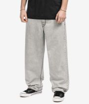 Volcom Billow Jeans (bone)