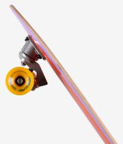 Long Island Kona 32" (81,3cm) Surfskate Cruiser (orange)