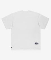 Nike SB Spray Can T-Shirt (white)