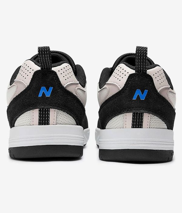 New Balance Numeric 808 Lite Schoen (tan)