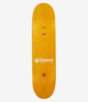 Element Westgate Squared 30 Years 8" Planche de skateboard (multi)
