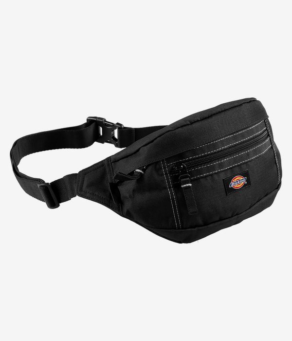 Dickies Ashville Pouch Bag 3L (black)