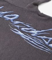 Yardsale Highlights T-Shirt (blue)